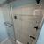 Large 1BR / 1BA available in house 5 thumbnail