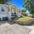 DARLING Rock Hill Bungalow for rent~! 24 thumbnail