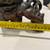 Vintage Asian Hand Carved Wooden Guardian Foo Dogs Floating Balls Insi 11 thumbnail