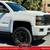 2018 Chevrolet Silverado 2500 HD Crew Cab - This Week’s Special: Great 22 thumbnail