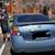 Looking for tech roadside assistance territory in Salt Lake City! 7 thumbnail