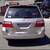 2006 HONDA ODYSSEY 5 thumbnail