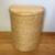 Wicker Laundry Hamper 1 thumbnail