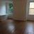Beautiful spotless 1 Bedroom !Hardwood floors Equipped kitchen Laundry 1 thumbnail