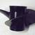 Mercury or Mercruiser Propeller 48-78118A45 17 Pitch 1 thumbnail