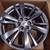 Cadillac XT5, XT6 Wheels 3 thumbnail