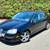 2010 Volkswagen VW JETTA SE SEDAN 4D 2 thumbnail