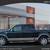 2006 Ford F150 SuperCrew Cab - Financing Available! 2 thumbnail