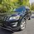 2017 FORD EXPLORER LIMITED! 4 thumbnail