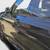 2023 BMW X3 AWD All Wheel Drive Certified xDrive30i SUV 11 thumbnail