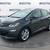 2021 Chevy Chevrolet Bolt EV LT sedan Nightfall Gray Metallic 2 thumbnail