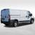 2018 Ram ProMaster 1500 Low Roof $1,000 Down Deliver's! 4 thumbnail