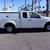 2015 NISSAN FRONTIER KING CAB WITH LEER COMMERCIAL CAP. 9 thumbnail