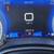 2021 Chrysler 300 S, 3.6L V6,newer tires,great condition!  20 thumbnail