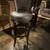 5 Bar Stools 1 thumbnail