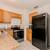 Charming Room in Orlando 2 thumbnail