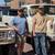 First Call Handyman Services - Licensed Contractor - North County 6 thumbnail