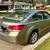 For sale 2014 Subaru legacy mechanics special 4 thumbnail