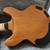 Custom electric resonator w/case and Marshall amp. 4 thumbnail