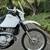 Suzuki DR650 -super clean w/ many upgrades 6 thumbnail