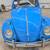 1960 Volkswagen Bug 7 thumbnail