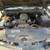 🔥 2002 CHEVROLET SILVERADO 1500 4.8L PARTING OUT 9 thumbnail