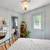 This home is a must see! Great location and pet friendly 11 thumbnail