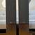 Energy Reference Connoisseur RC-30 Speakers (Excellent Condition) 2 thumbnail