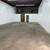 OFFICE FOR LEASE 5 thumbnail