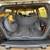 1997 Jeep Grand Cherokee Laredo 7 thumbnail