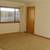 PACIFICA-1Br/1Ba, 2ND-FL, OceanView, BeachFront, Garage, Steps-2-beach 12 thumbnail