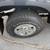 2015 Toyota Tacoma TRN245L/GRN245L FINANCING AVAILABLE!! 10 thumbnail