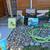 Paintings 5 thumbnail
