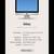 iMac 21.5” 2017 4K Display (Model Identifier 18,2) 2 thumbnail