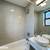 $300 OFF FIRST MONTH'S RENT! Dog Friendly Studio, 1ba, For: 10/1/2025 17 thumbnail
