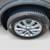 2020 Nissan Rogue  SV SUV 10 thumbnail