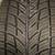 NEW BF Goodrich G-Force Comp-2 A/S Plus 275/40ZR 10 6 thumbnail