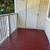Accepting applications for 3bd, 2ba, 1 mile from Great Mall 14 thumbnail