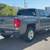 2017 Chevrolet Silverado 1500 4x4 4WD LTZ  TRUCK LOW MI CHEVY SILVERADO 1500 LTZ 3 thumbnail