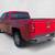 2019 Chevrolet Silverado 1500 LD 4x4 4WD Chevy Truck LT Extended Cab 3 thumbnail