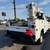 2019 FORD F350 SUPER DUTY 6.7 POWER STOKE DIESEL UTILITY BED CRANE 11 thumbnail