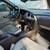 2007 Chevy Monte Carlo 3 thumbnail