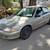 2001 CHEVY CAVALIER 100 K MILES 1 thumbnail