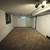 Charming 4-Bedroom Home in Quiet Englewood Neighborhood 15 thumbnail