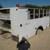 13 Ft Service Body Bed for Cab and Chassis Truck with 84" Cab to Axle 8 thumbnail