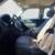 2016 Ford Flex  SEL 2WD SUVs 10 thumbnail