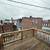 Basement Room with Private Back Door Entrance in Baltimore  – $650/mon 15 thumbnail