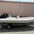 2021 Zodiac 490 Yachtline 90hp Merc 4 Stroke 100 hours 7 thumbnail