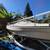 Ranger 20 Sailboat 2 thumbnail