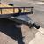 22’ flatbed trailer 2 thumbnail
